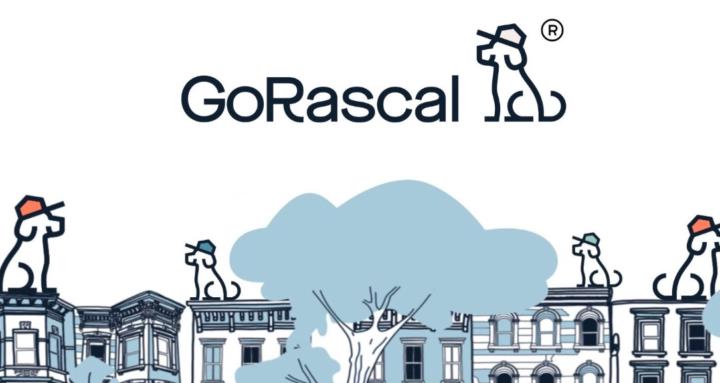 GoRascal