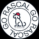 GoRascal