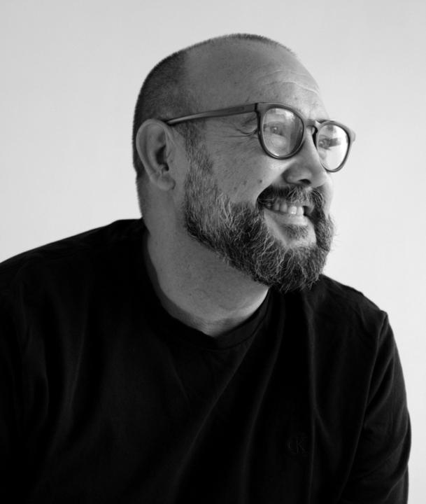 Julio Cesar Cervantes