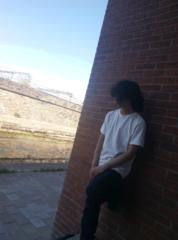 Syed Ahmed