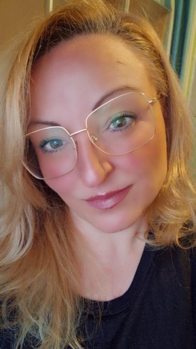 Isabel Parra Ruiz