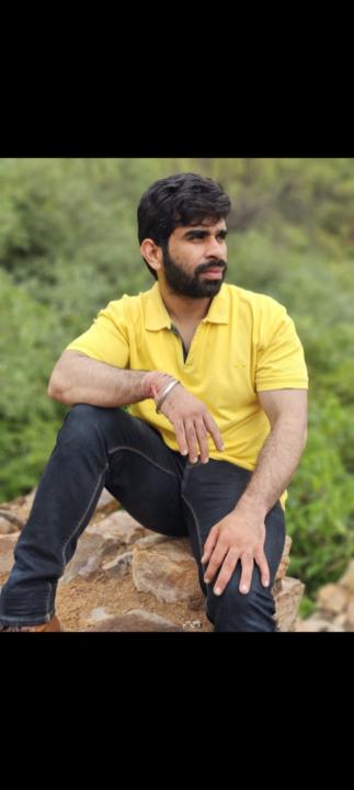 Ankur Arora