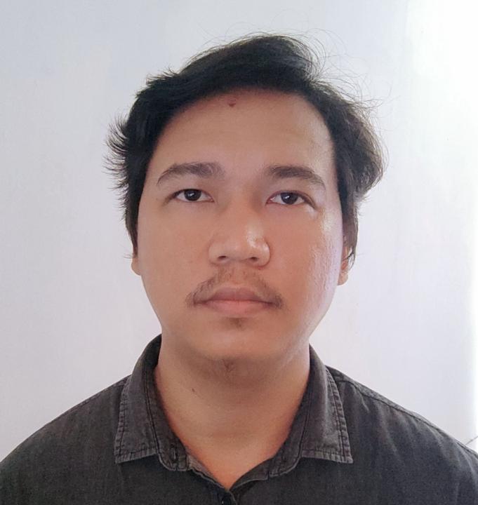 Mhark Malabanan