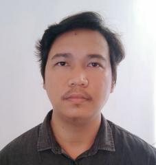 Mhark Malabanan
