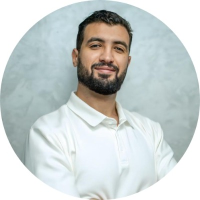 Ayoub Zitax