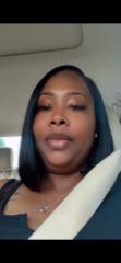 Sharanda Winningham