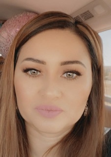 Tanya Chacon-Magana