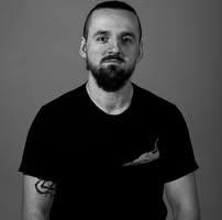 Jack Cox