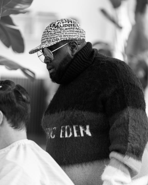Isaiah Wilson