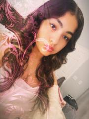Adelynn Coronilla