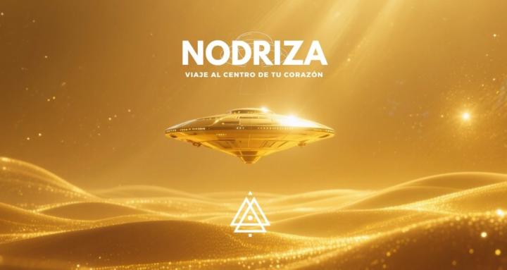 Nodriza