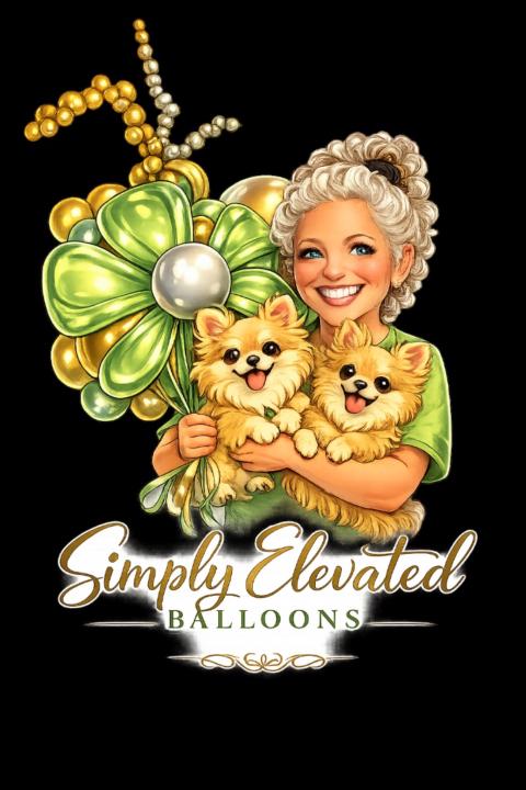 Debra Almonte Tempesta