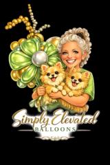 Debra Almonte Tempesta