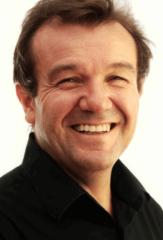 Martin Winkelhofer