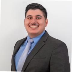 Charles Bonilla