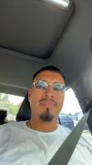 Stephen Rivas