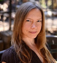 Karen Mears