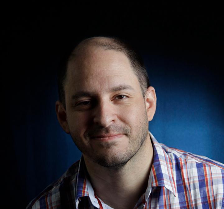 Miguel Barrera