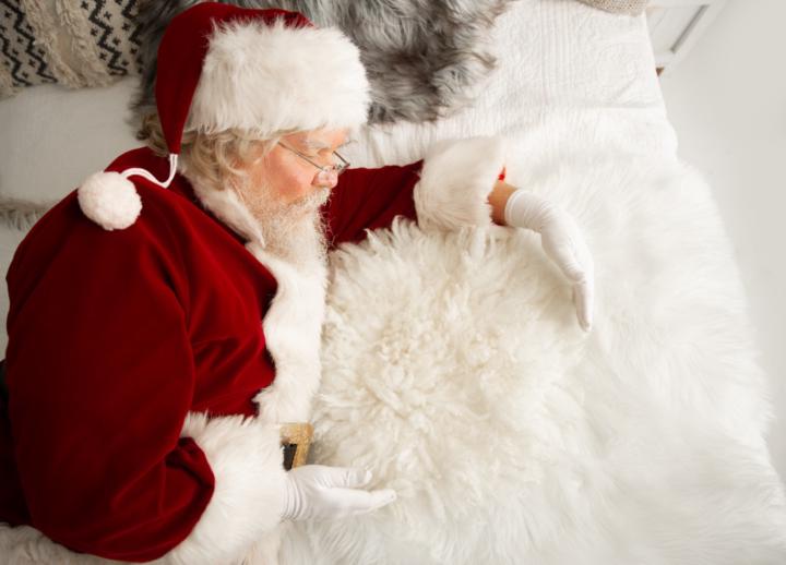 Sonali Rungta Sharda