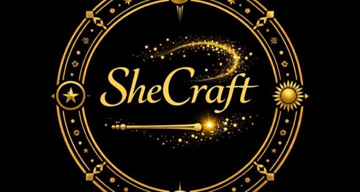 SheCraft Circle