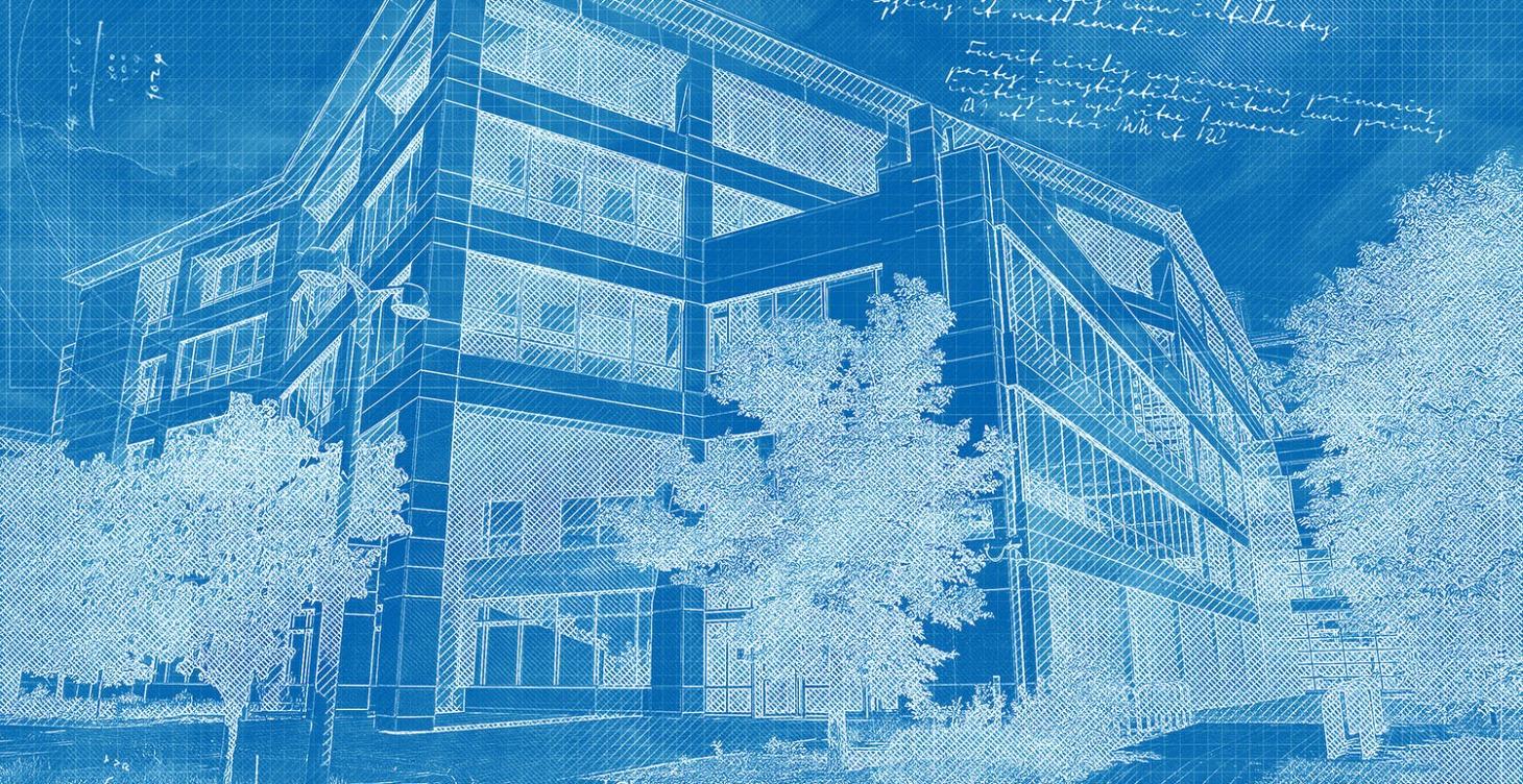 The Real Estate Flipping Blueprint