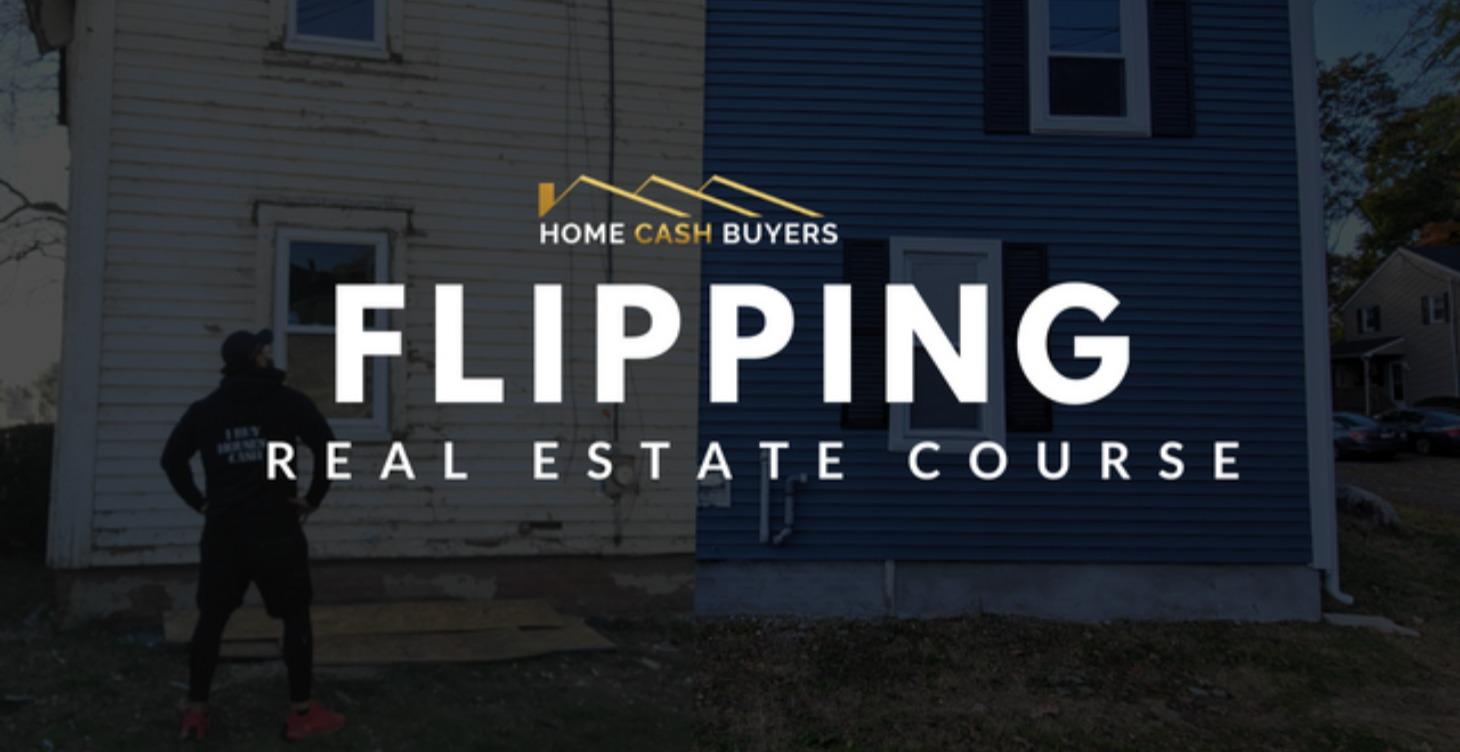 Introduction to Home Cash Buyers