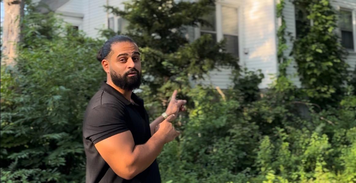 Forming Your Flip Business