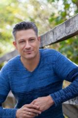 Patrick Lewalder