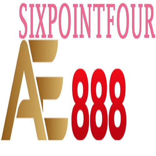 Ae Six