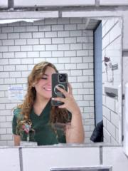 Claudia Andrea Soto Álvarez