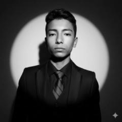 ELViS Alexander