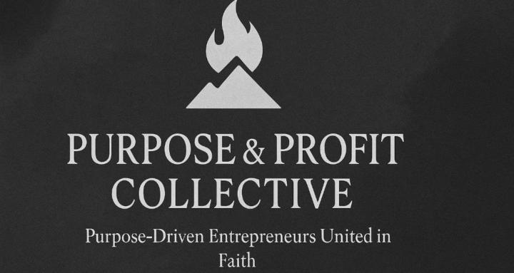 Purpose and Profit Collective