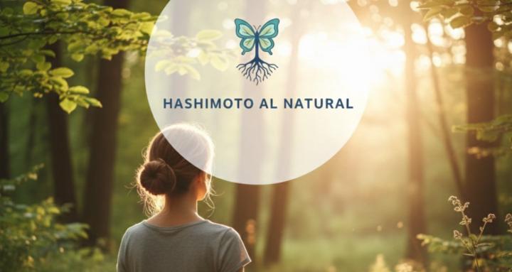 hashimotoalnatural