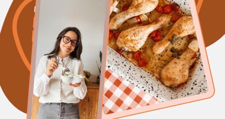 Cozinha em 10 minutos