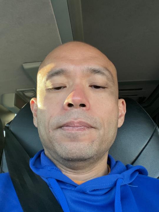 Jason Tan