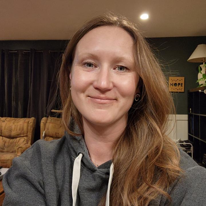 Shannon Littke