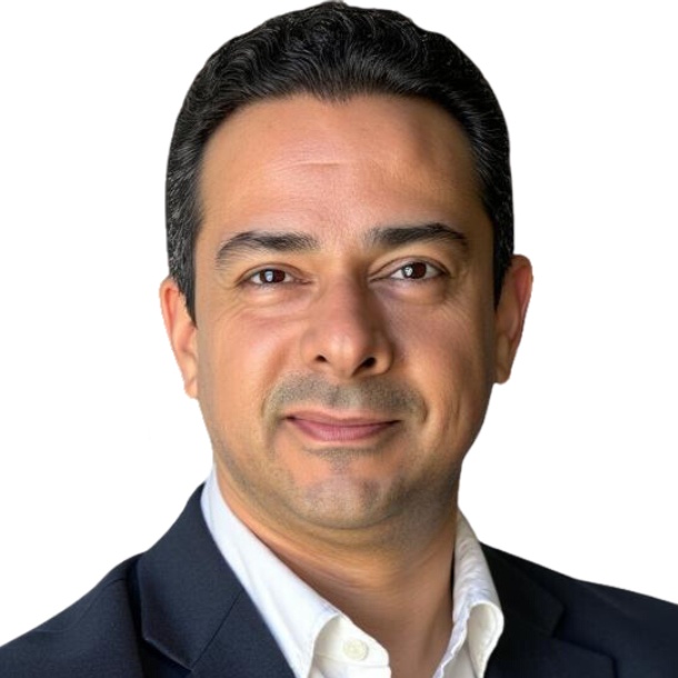 Douglas Estremadoyro