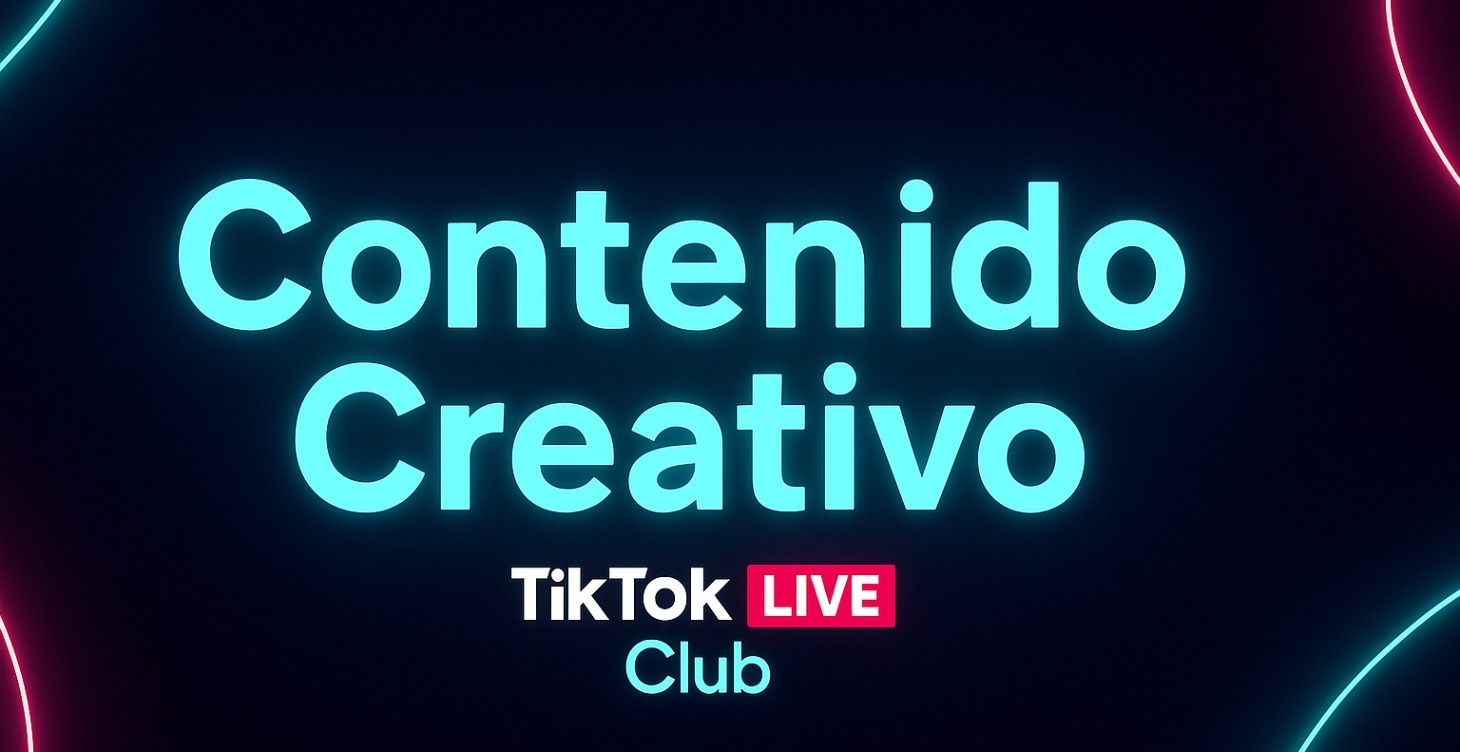 Contenido Creativo y Formatos Virales