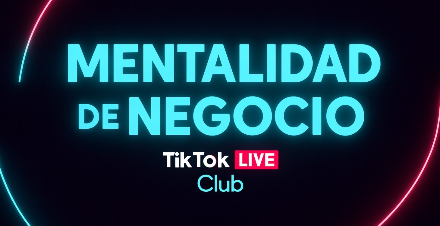 Mentalidad de Negocio Y Escalabilididad