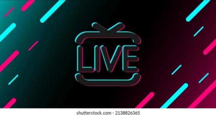 Tiktok Live Club