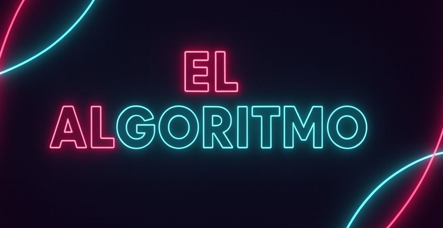 Crecimiento y algoritmo