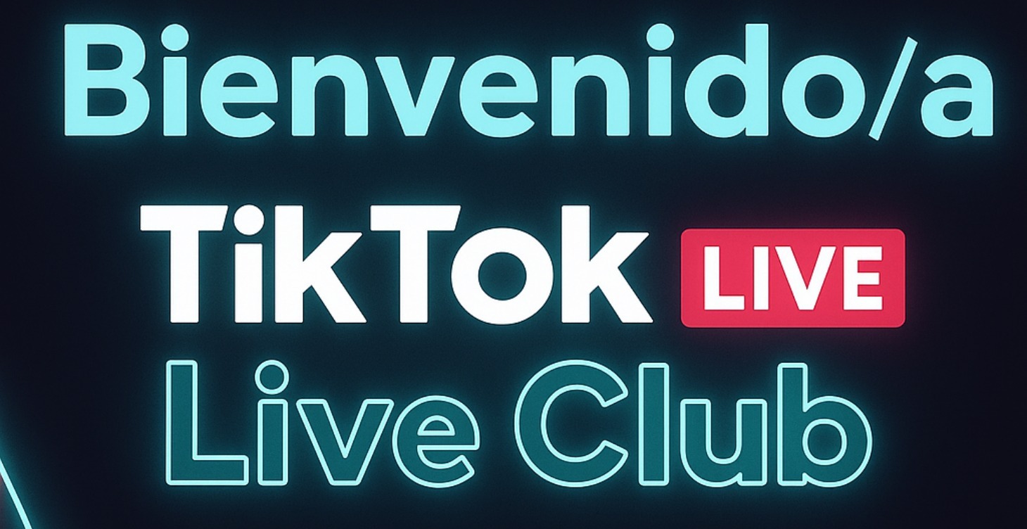 Comienza Aqui + Regalos Gratis