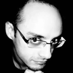 Antonio Vicente