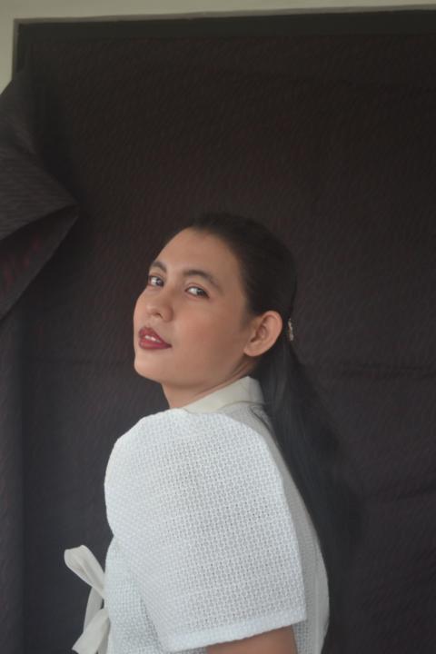 Jhane Paulene Bonotan