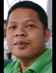 Garizalde Gundaya