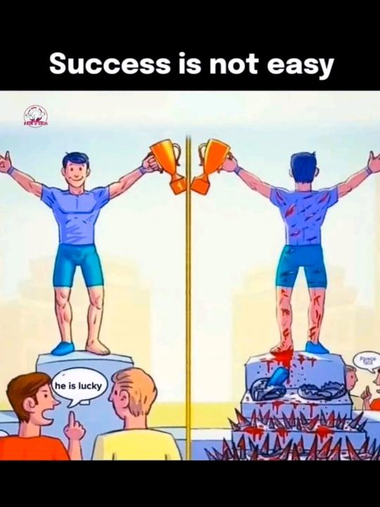 مرتظی کیانی