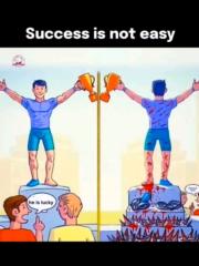 مرتظی کیانی