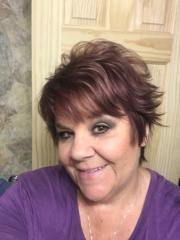 Jennifer Shaffer