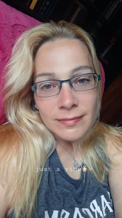 Karen Skiba