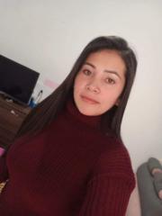 Luisa Amaya
